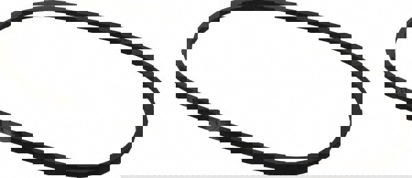 V-Belt: Section B, 49